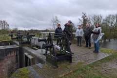 WhatsApp-Image-2026-03-01-at-14.10.54