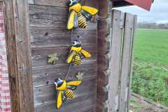 WhatsApp-Image-2026-03-01-at-14.11.26