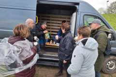 WhatsApp-Image-2026-03-01-at-14.12.51-1