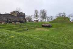 WhatsApp-Image-2026-03-01-at-14.12.51-2