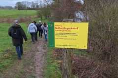 WhatsApp-Image-2026-03-01-at-14.12.51