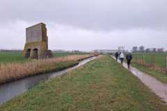 WhatsApp-Image-2026-03-01-at-14.12.52