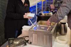 WhatsApp-Image-2026-03-01-at-14.26.12-1