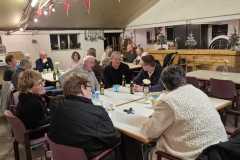 WhatsApp-Image-2026-03-01-at-14.26.13-1