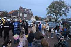 IMG-20251018-WA0001