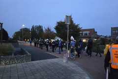 IMG-20251018-WA0003