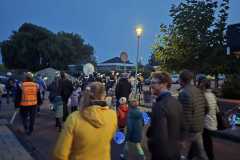 IMG-20251018-WA0009