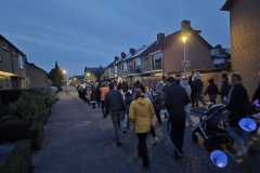 IMG-20251018-WA0010