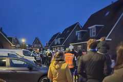 IMG-20251018-WA0011