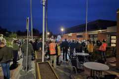 IMG-20251018-WA0013