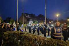 IMG-20251018-WA0014