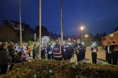 IMG-20251018-WA0015