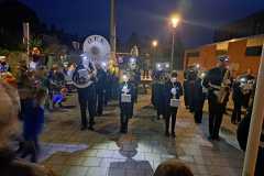 WhatsApp-Image-2025-10-18-at-19.41.18_3db76ff0