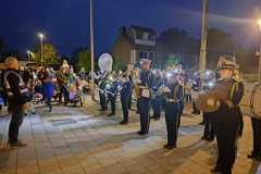 WhatsApp-Image-2025-10-18-at-19.41.19_25bcc19c