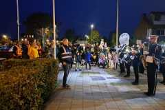 WhatsApp-Image-2025-10-18-at-19.41.19_f310ac8a