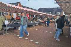 WhatsApp-Image-2026-04-11-at-16.32.04-1