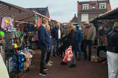 WhatsApp-Image-2026-04-11-at-16.32.04