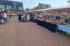 WhatsApp-Image-2026-04-11-at-16.32.05-1