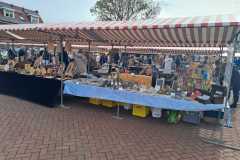 WhatsApp-Image-2026-04-11-at-16.32.05-2