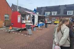 WhatsApp-Image-2026-04-11-at-16.32.05-3