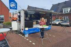 WhatsApp-Image-2026-04-11-at-16.32.05-4