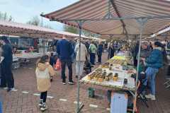 WhatsApp-Image-2026-04-11-at-16.32.05-5