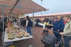 WhatsApp-Image-2026-04-11-at-16.32.05-6