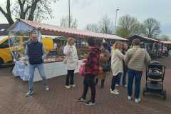 WhatsApp-Image-2026-04-11-at-16.32.05-7