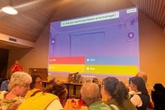 Pub-Quiz 2026