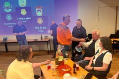 WhatsApp-Image-2026-04-26-at-11.16.09-1