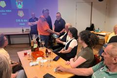 WhatsApp-Image-2026-04-26-at-11.16.09-2