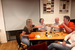 WhatsApp-Image-2026-04-26-at-11.16.09-3