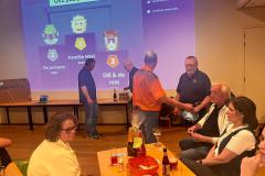 WhatsApp-Image-2026-04-26-at-11.16.09-4