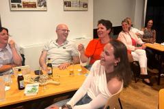 WhatsApp-Image-2026-04-26-at-11.16.09