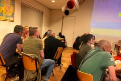 WhatsApp-Image-2026-04-26-at-11.16.10-1