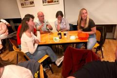 WhatsApp-Image-2026-04-26-at-11.16.10-2