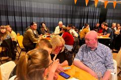 WhatsApp-Image-2026-04-26-at-11.16.10-3