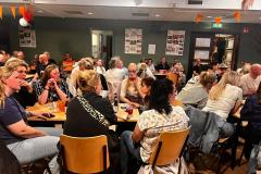 WhatsApp-Image-2026-04-26-at-11.16.10-4