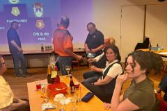 WhatsApp-Image-2026-04-26-at-11.16.10