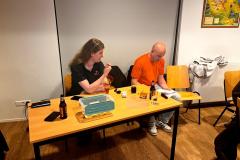 WhatsApp-Image-2026-04-26-at-11.16.11-1