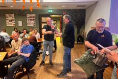 WhatsApp-Image-2026-04-26-at-11.16.11-2