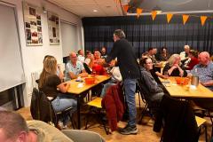 WhatsApp-Image-2026-04-26-at-11.16.11-3