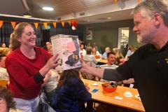 WhatsApp-Image-2026-04-26-at-11.16.11-4