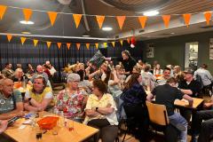 WhatsApp-Image-2026-04-26-at-11.16.11