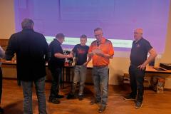 WhatsApp-Image-2026-04-26-at-11.16.12-1