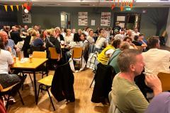 WhatsApp-Image-2026-04-26-at-11.16.12-2