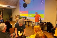 WhatsApp-Image-2026-04-26-at-11.16.12-3