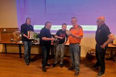 WhatsApp-Image-2026-04-26-at-11.16.12