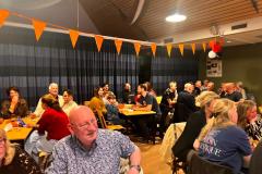 WhatsApp-Image-2026-04-26-at-11.16.13-1