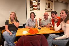 WhatsApp-Image-2026-04-26-at-11.16.13-2